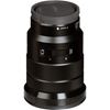 Picture of Sony FS5M2 inc. RAW & HFR + SELP18105G lens