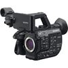 Picture of Sony FS5M2 inc. RAW & HFR + SELP18105G lens