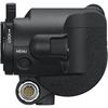 Picture of Sony Full HD OLED Viewfinder for F5/55