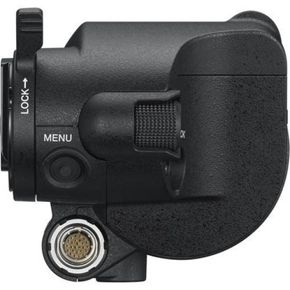 Picture of Sony Full HD OLED Viewfinder for F5/55