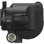 Picture of Sony Full HD OLED Viewfinder for F5/55