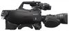 Picture of Sony Multi-Format HD System Portable Camera