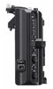 Picture of Sony HD CAMERA ADAPTOR
