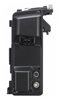 Picture of Sony HD CAMERA ADAPTOR