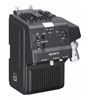 Picture of Sony HD Camera Adaptor