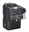 Picture of Sony HD Camera Adaptor