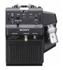 Picture of Sony HD Camera Adaptor