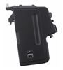 Picture of Sony HD Camera Adaptor