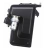 Picture of Sony HD Camera Adaptor