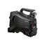Picture of Sony HD Studio Camera 2/3'' CMOS sensors with Lemo Fibre Transmission