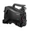 Picture of Sony HD Studio Camera 2/3” CMOS sensors with Neutrik Fibre Transmission