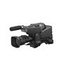 Picture of Sony HD Studio Camera 2/3” CMOS sensors with Neutrik Fibre Transmission