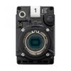 Picture of Sony HD MULTI-PURPOSE CAMERA