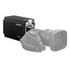 Picture of Sony HD MULTI-PURPOSE CAMERA