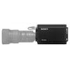Picture of Sony HD MULTI-PURPOSE CAMERA
