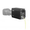 Picture of Sony HD MULTI-PURPOSE CAMERA