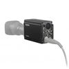 Picture of Sony HD MULTI-PURPOSE CAMERA