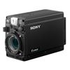 Picture of Sony HD MULTI-PURPOSE CAMERA