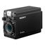 Picture of Sony HD MULTI-PURPOSE CAMERA