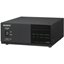 Picture of Sony Hd Optical Mutiplex Unit for BRC-Z330