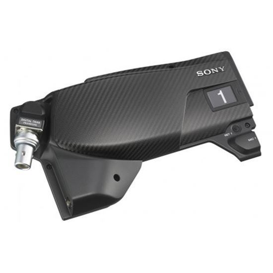 Picture of Sony HD Digital Traix Transmission Adaptor