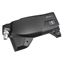 Picture of Sony HD Digital Traix Transmission Adaptor