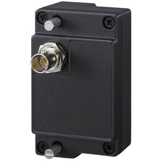 Picture of Sony HD/SD-SDI Input Adaptor
