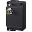 Picture of Sony HD/SD-SDI Input Adaptor