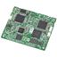 Picture of Sony HDV MPEG-TS 1080/720 I-O Board PDW-HR1
