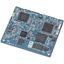 Picture of Sony HDV MPEG-TS 1080/720 I-O Brd PDW-HD1500