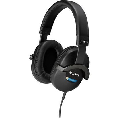 Picture of Sony HEADPHONES