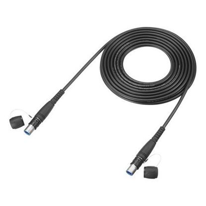 Picture of Sony HYBRID FIBER CABLE