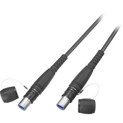 Picture of Sony HYBRID FIBER CABLE