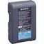 Picture of Sony Info Li-Ion V-mount battery 65Wh