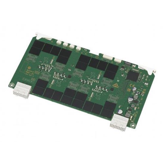 Picture of Sony INTERNAL MEMORY ARRAY (2TB)