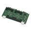 Picture of Sony INTERNAL MEMORY ARRAY (2TB)