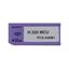 Picture of Sony ISDN MCU software (32 MB Memory Stick)