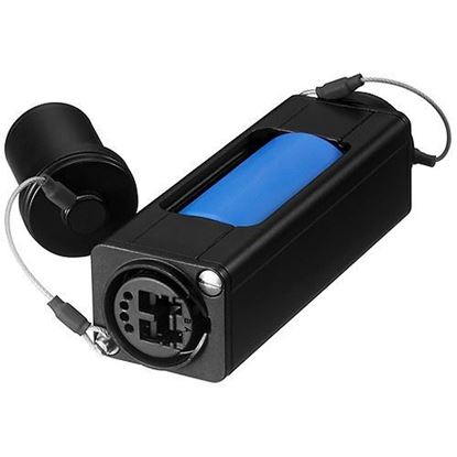 Picture of Sony JOINT ADAPTOR
