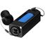 Picture of Sony JOINT ADAPTOR