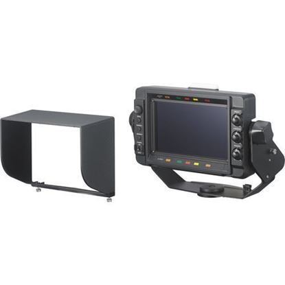 Picture of Sony LCD COLOR VIEWFINDER