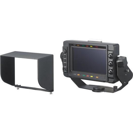 Picture of Sony LCD COLOR VIEWFINDER