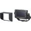 Picture of Sony LCD COLOR VIEWFINDER