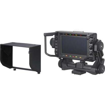 Picture of Sony LCD COLOR VIEWFINDER