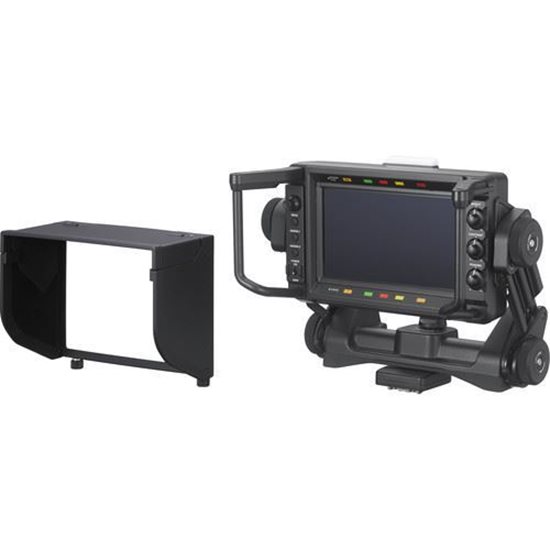 Picture of Sony LCD COLOR VIEWFINDER