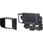 Picture of Sony LCD COLOR VIEWFINDER