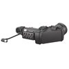 Picture of Sony LCD VIEWFINDER