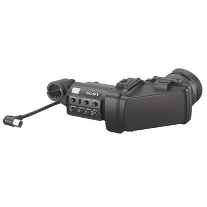 Picture of Sony LCD VIEWFINDER