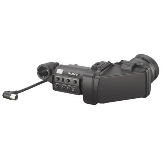 Picture of Sony LCD VIEWFINDER