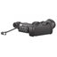 Picture of Sony LCD VIEWFINDER