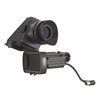 Picture of Sony LCD VIEWFINDER